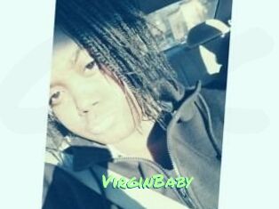 VirginBaby_