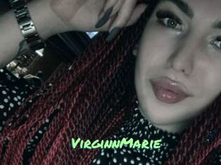 VirginnMarie