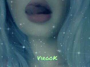 VirgoK