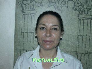VirtualSub