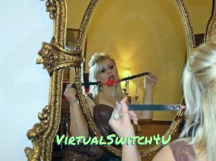 VirtualSwitch4U
