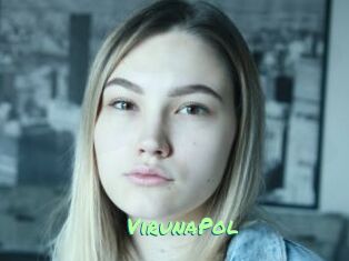 VirunaPol