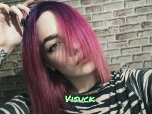 Visuck