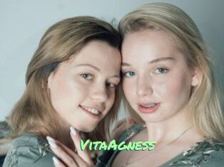 VitaAgness