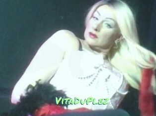 VitaDuPlez
