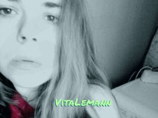 VitaLemann