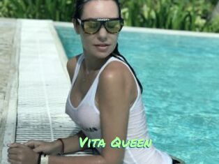 Vita_Queen