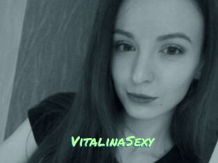 VitalinaSexy_