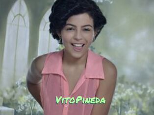 VitoPineda