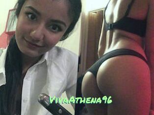 VivaAthena96