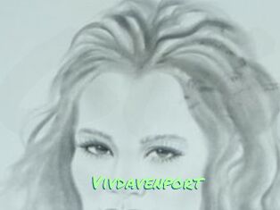Vivdavenport