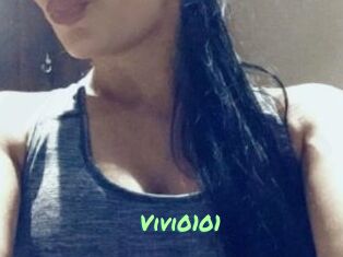 Vivi0101