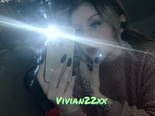 Vivian22xx