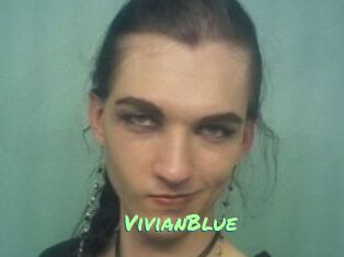 Vivian_Blue
