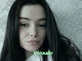 VivianDi