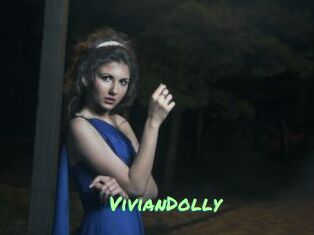 VivianDolly