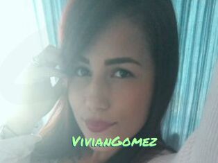 VivianGomez