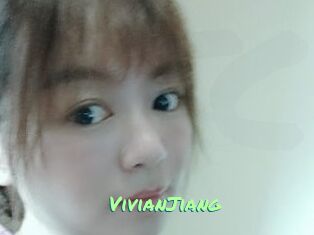 VivianJiang