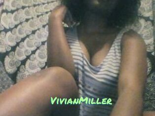 Vivian_Miller
