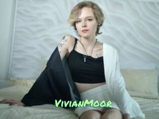 VivianMoor