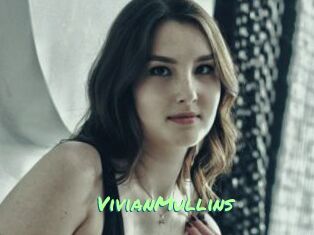VivianMullins