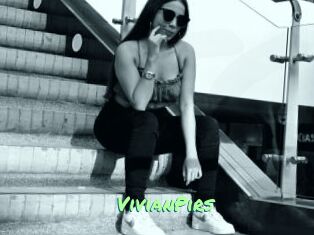 VivianPirs