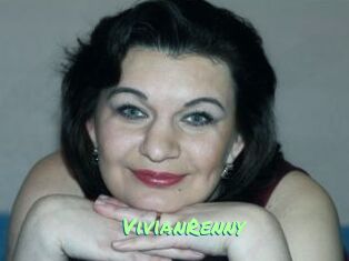 VivianRenny