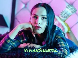 VivianShantal