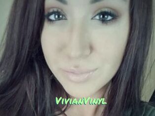 VivianVinyl