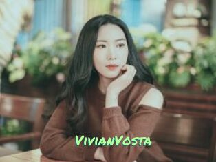 VivianVosta Gothicorgien