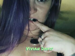 Vivian_Davis