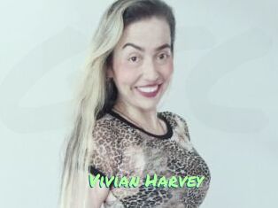 Vivian_Harvey