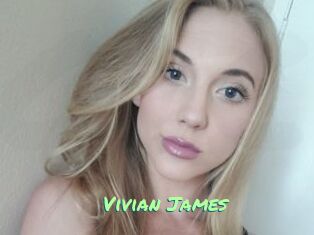 Vivian_James