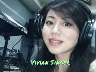 Vivian_Singer