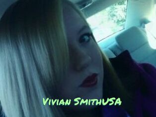 Vivian_SmithUSA