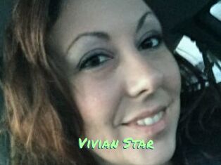 Vivian_Star