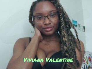 Viviana_Valentine