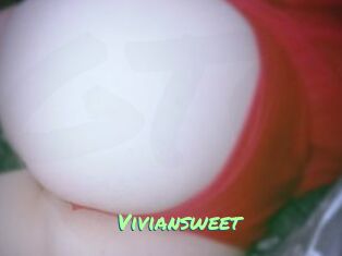 Viviansweet