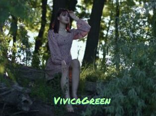 VivicaGreen