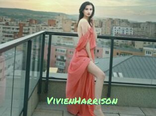 VivienHarrison