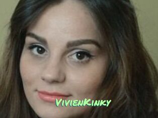 VivienKinky