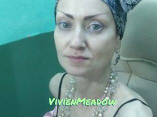 VivienMeadow