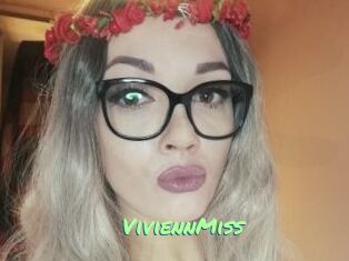 ViviennMiss