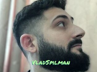 VladSpilman