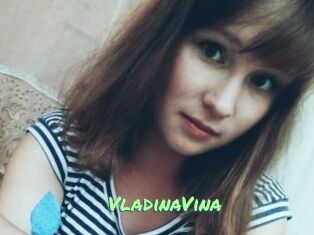 VladinaVina