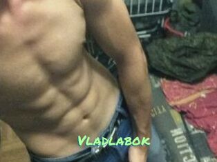 Vladlabok