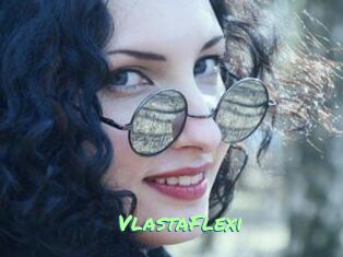 VlastaFlexi
