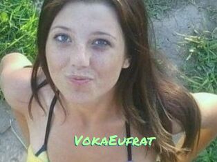 VokaEufrat