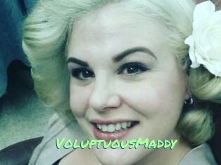 VoluptuousMaddy