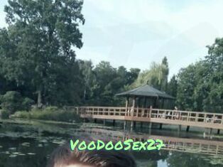 VooDooSex27